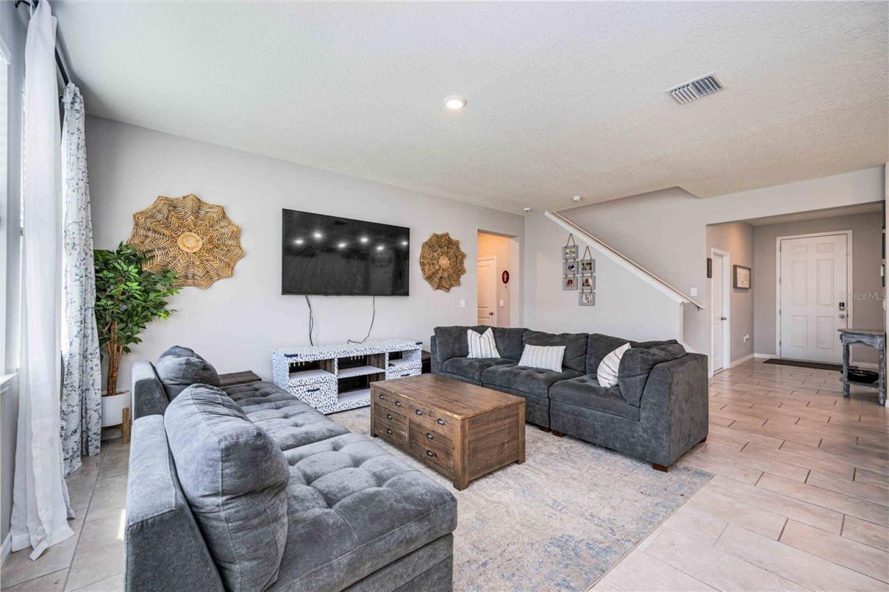 5329 Halewood Court , Bradenton, FL 34211 Photo