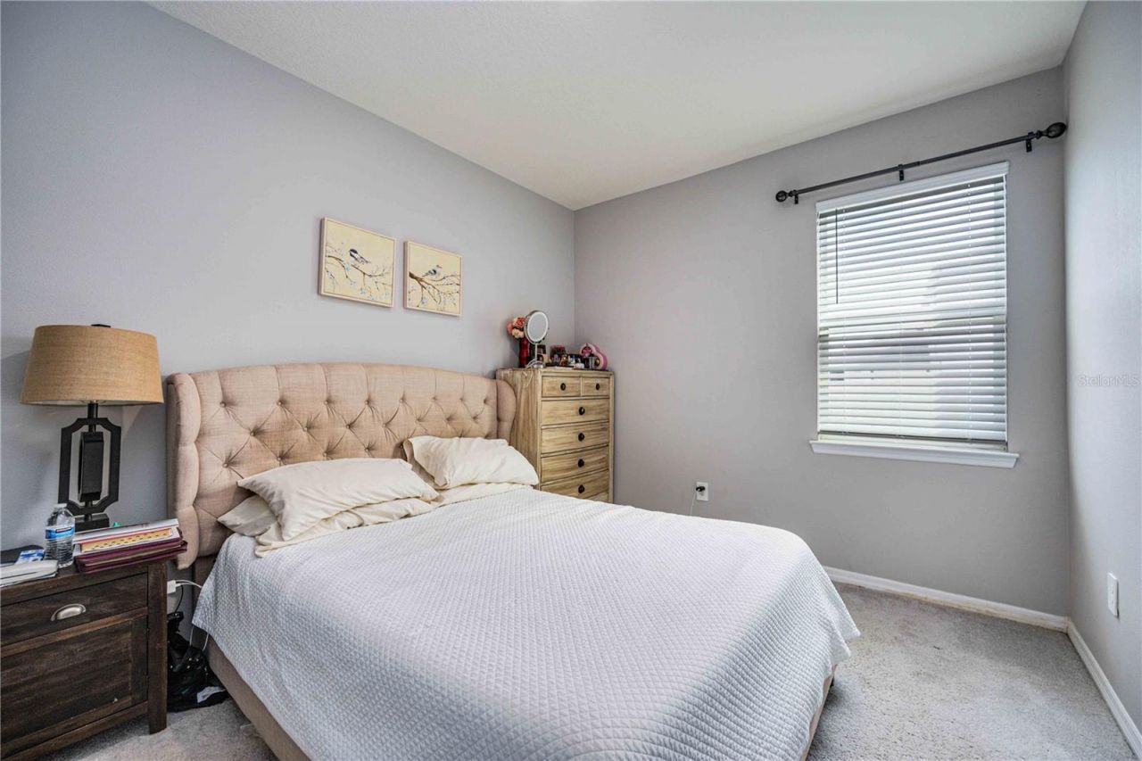 5329 Halewood Court , Bradenton, FL 34211 Photo