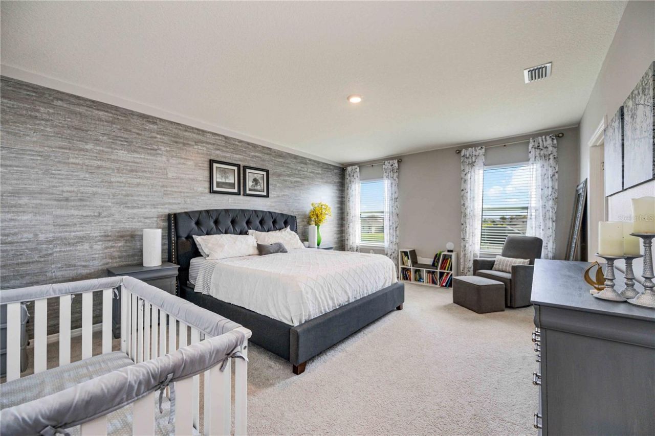 5329 Halewood Court , Bradenton, FL 34211 Photo