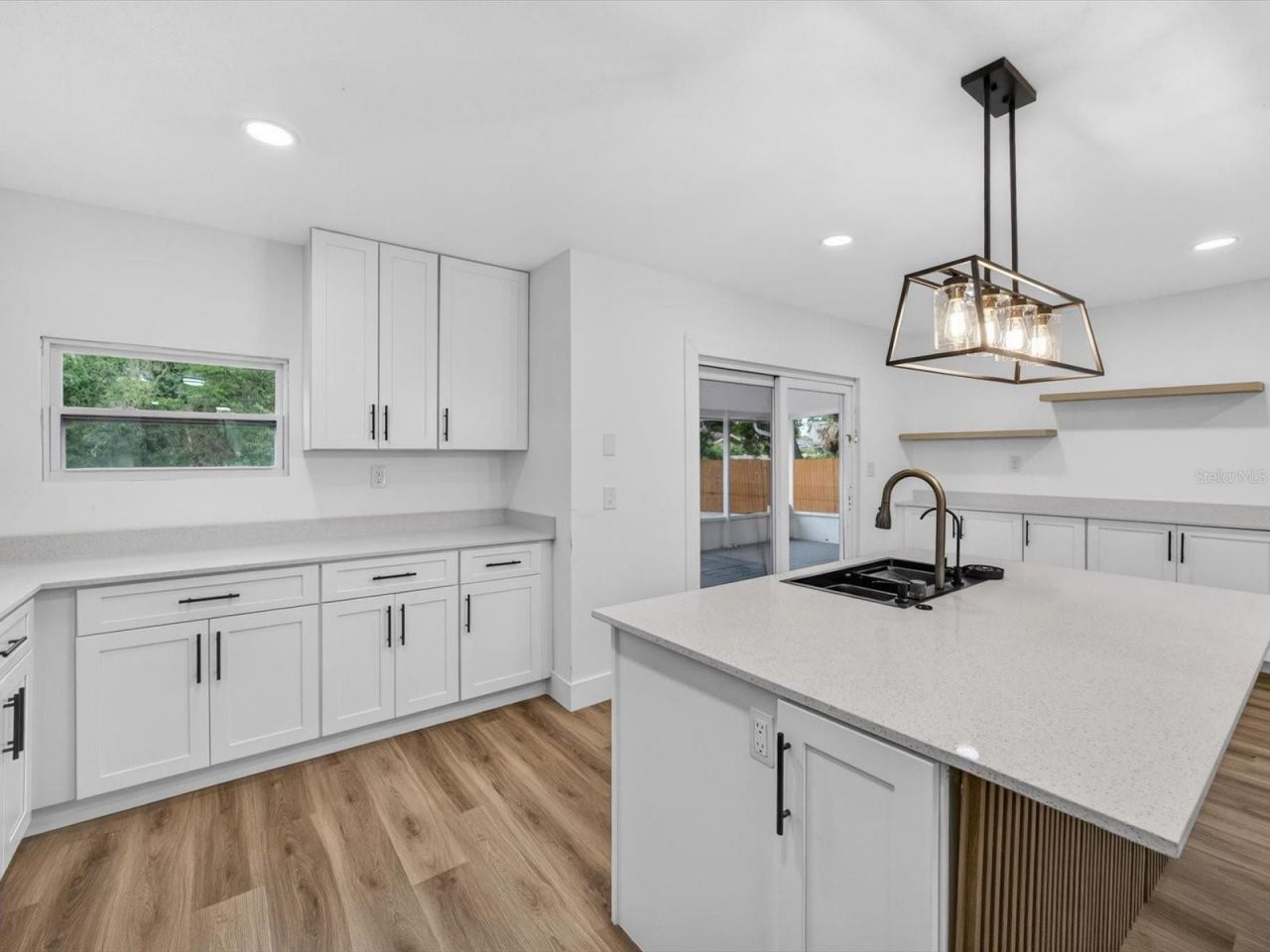 308 S Shadow Bay Drive , Orlando, FL 32825 Photo
