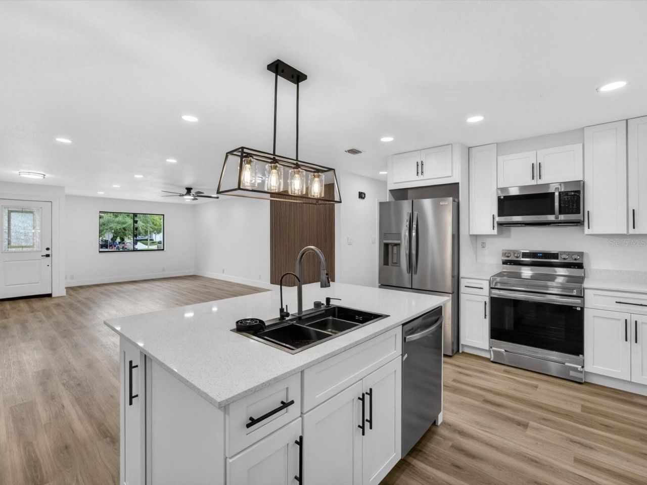 308 S Shadow Bay Drive , Orlando, FL 32825 Photo