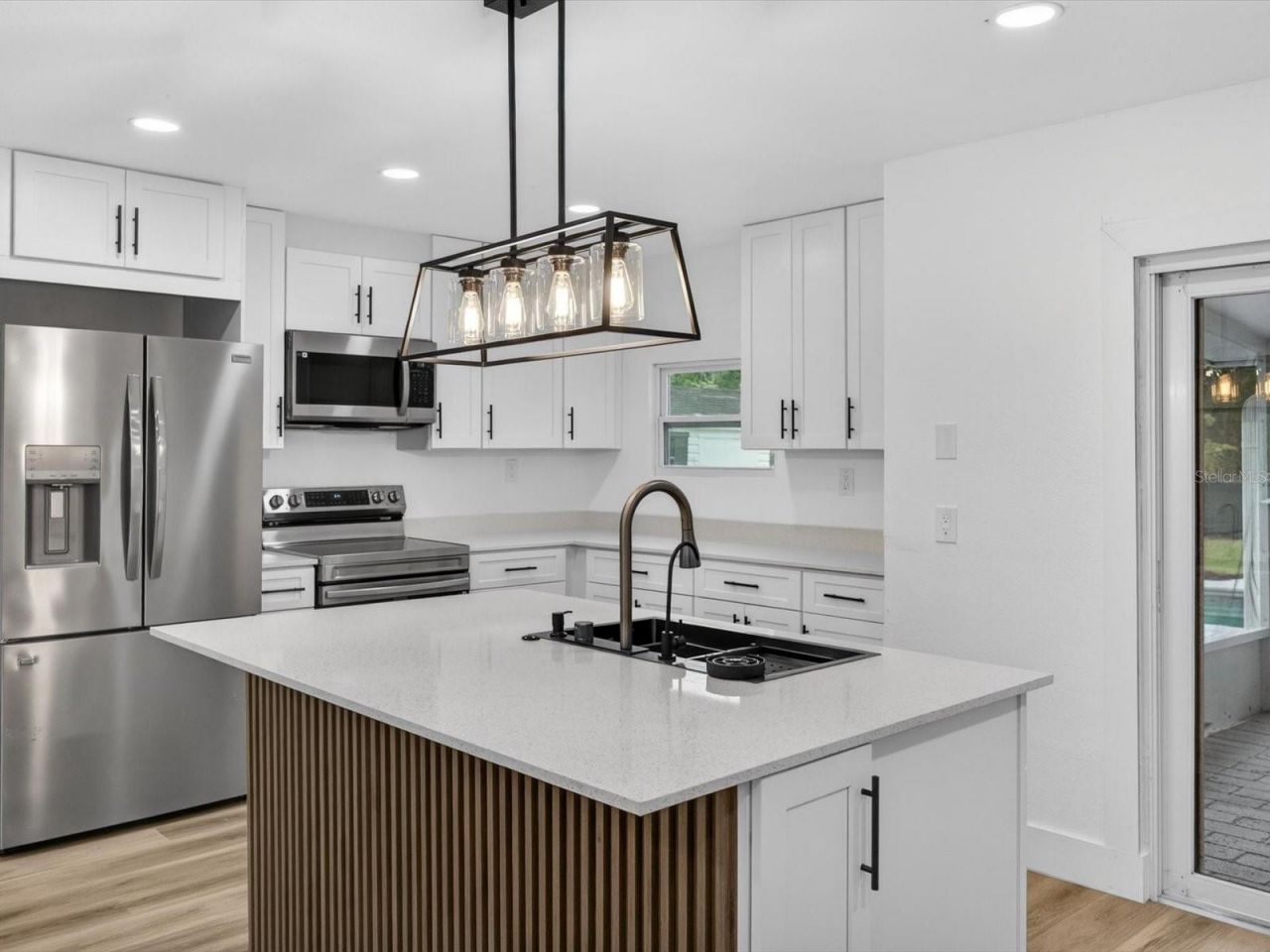 308 S Shadow Bay Drive , Orlando, FL 32825 Photo