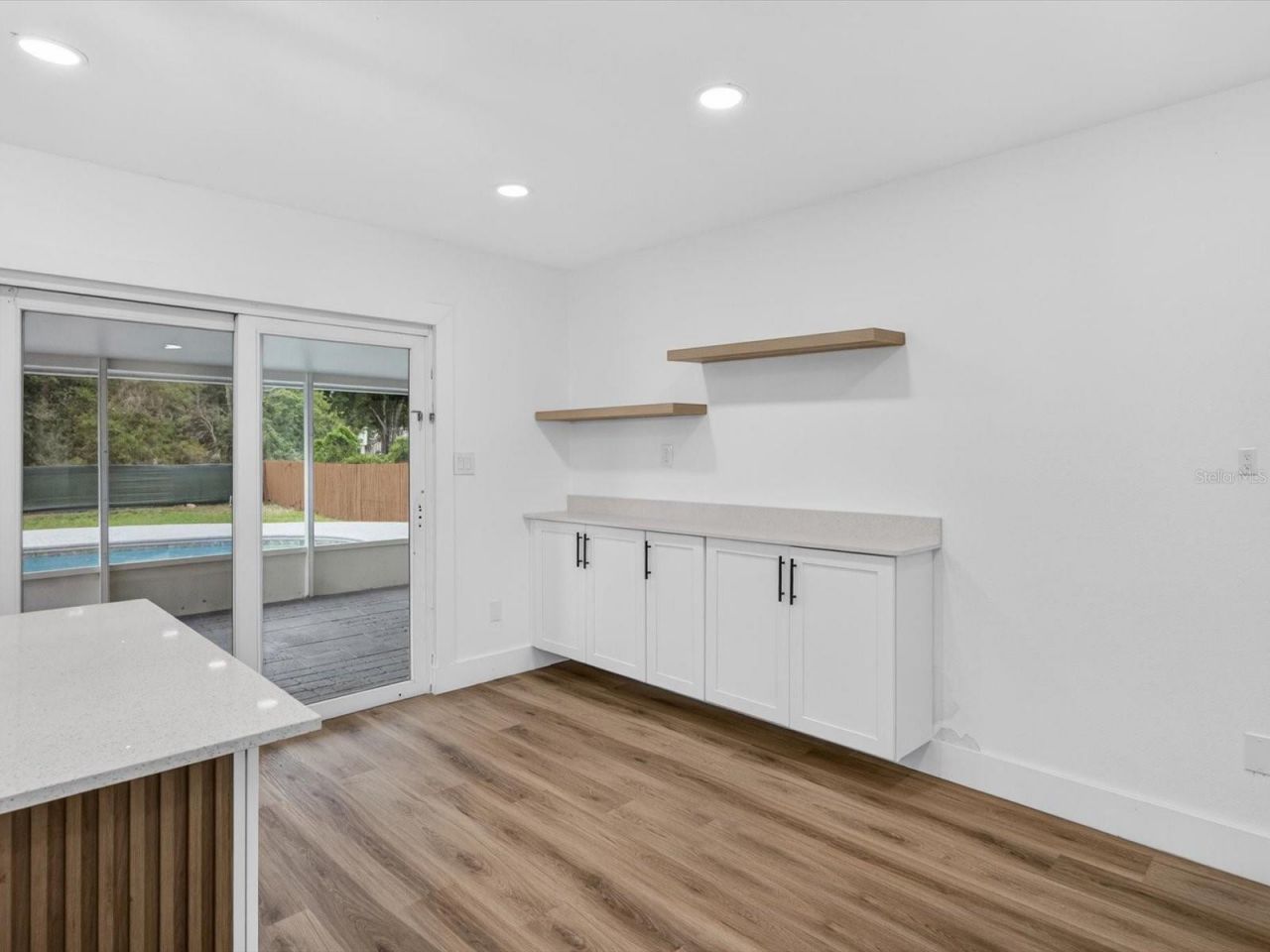308 S Shadow Bay Drive , Orlando, FL 32825 Photo