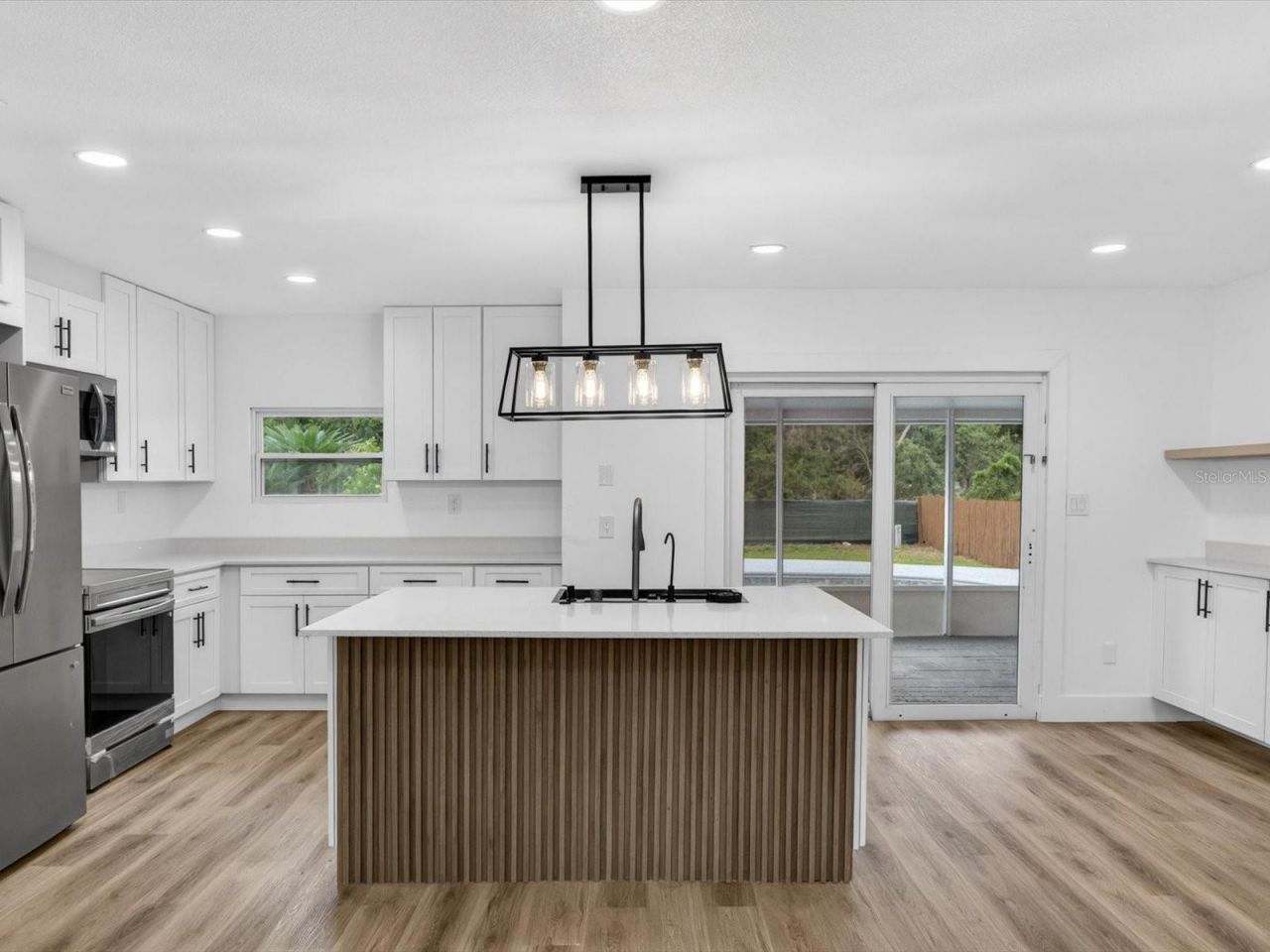 308 S Shadow Bay Drive , Orlando, FL 32825 Photo