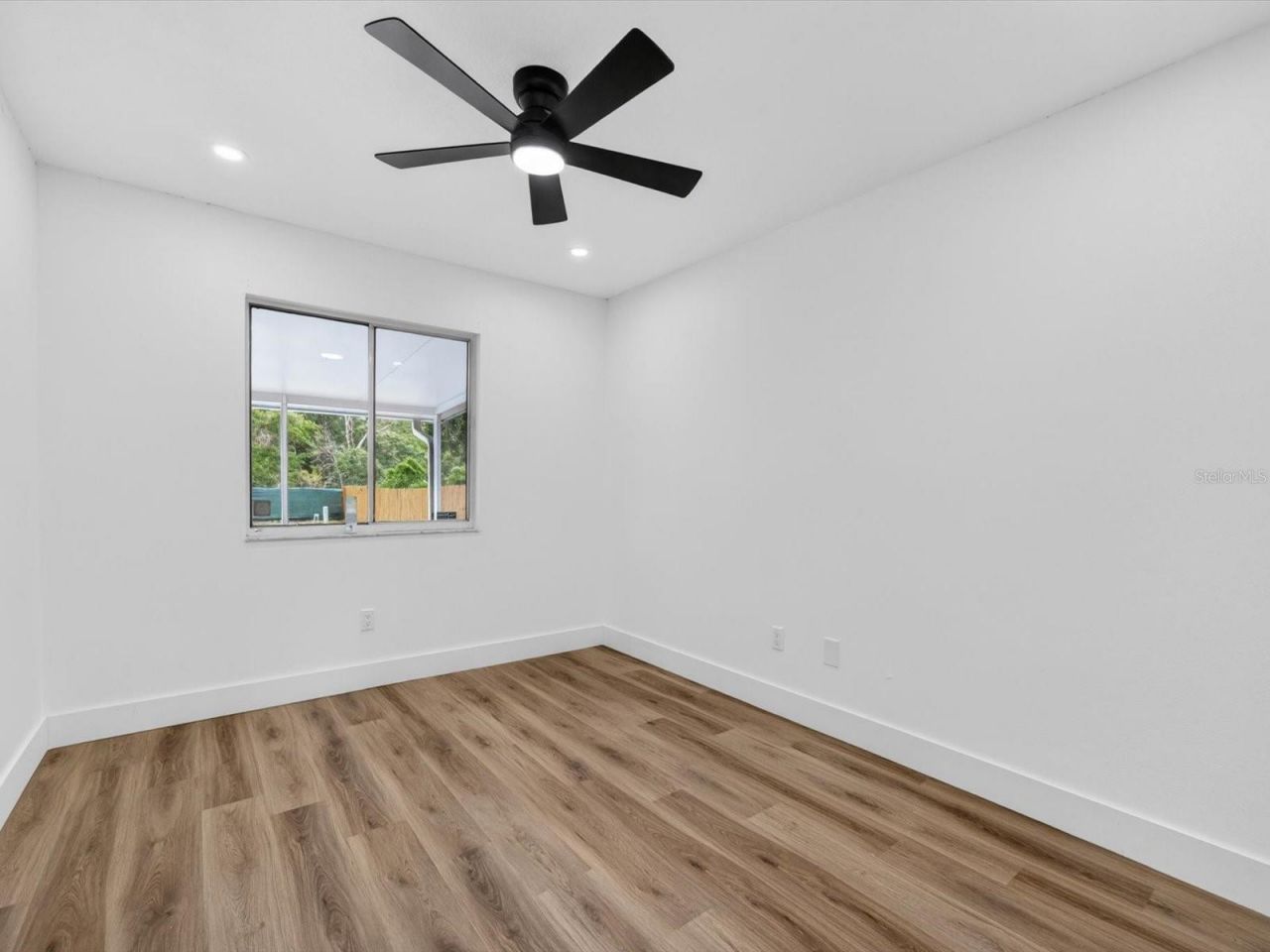 308 S Shadow Bay Drive , Orlando, FL 32825 Photo