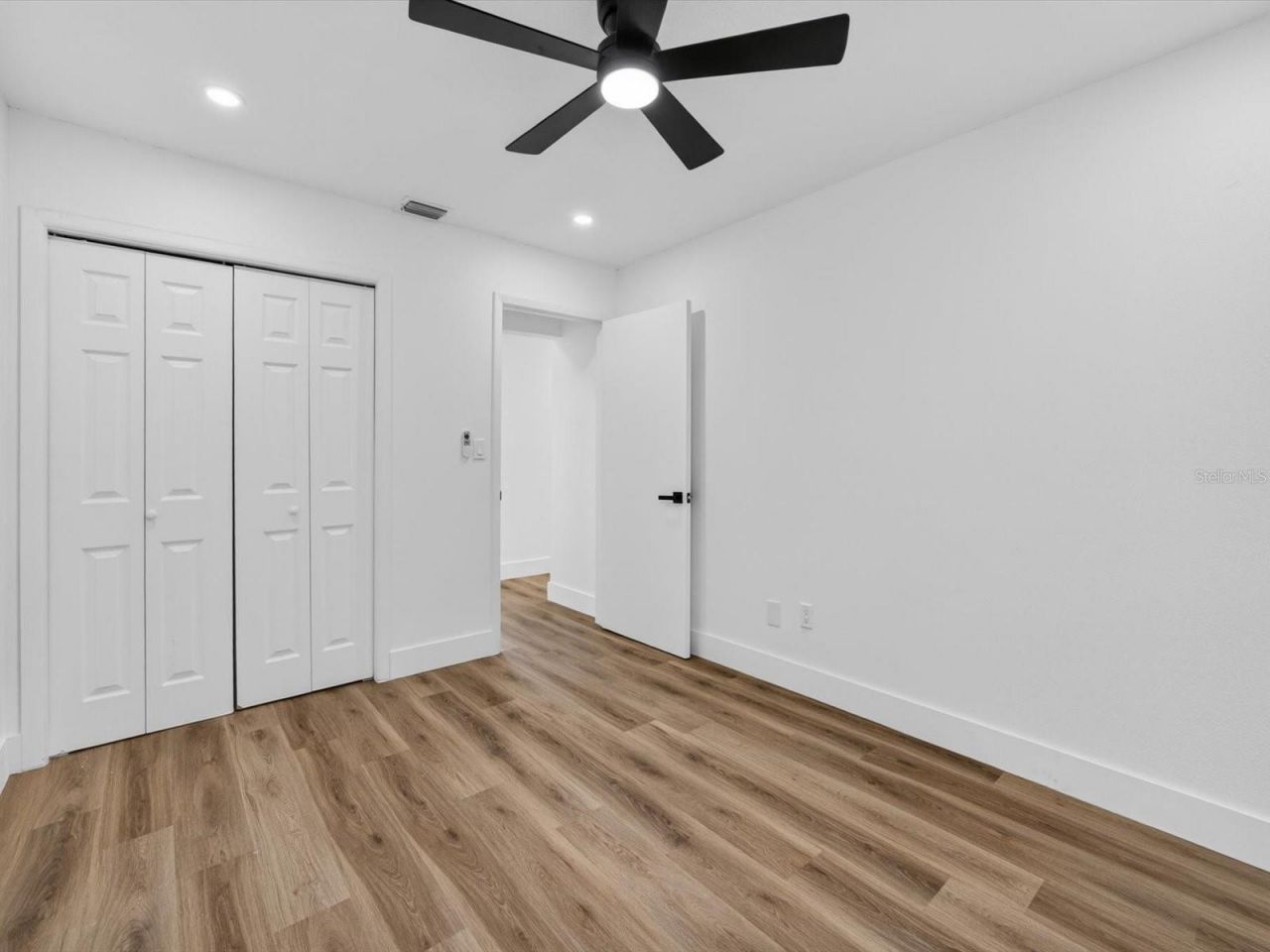 308 S Shadow Bay Drive , Orlando, FL 32825 Photo