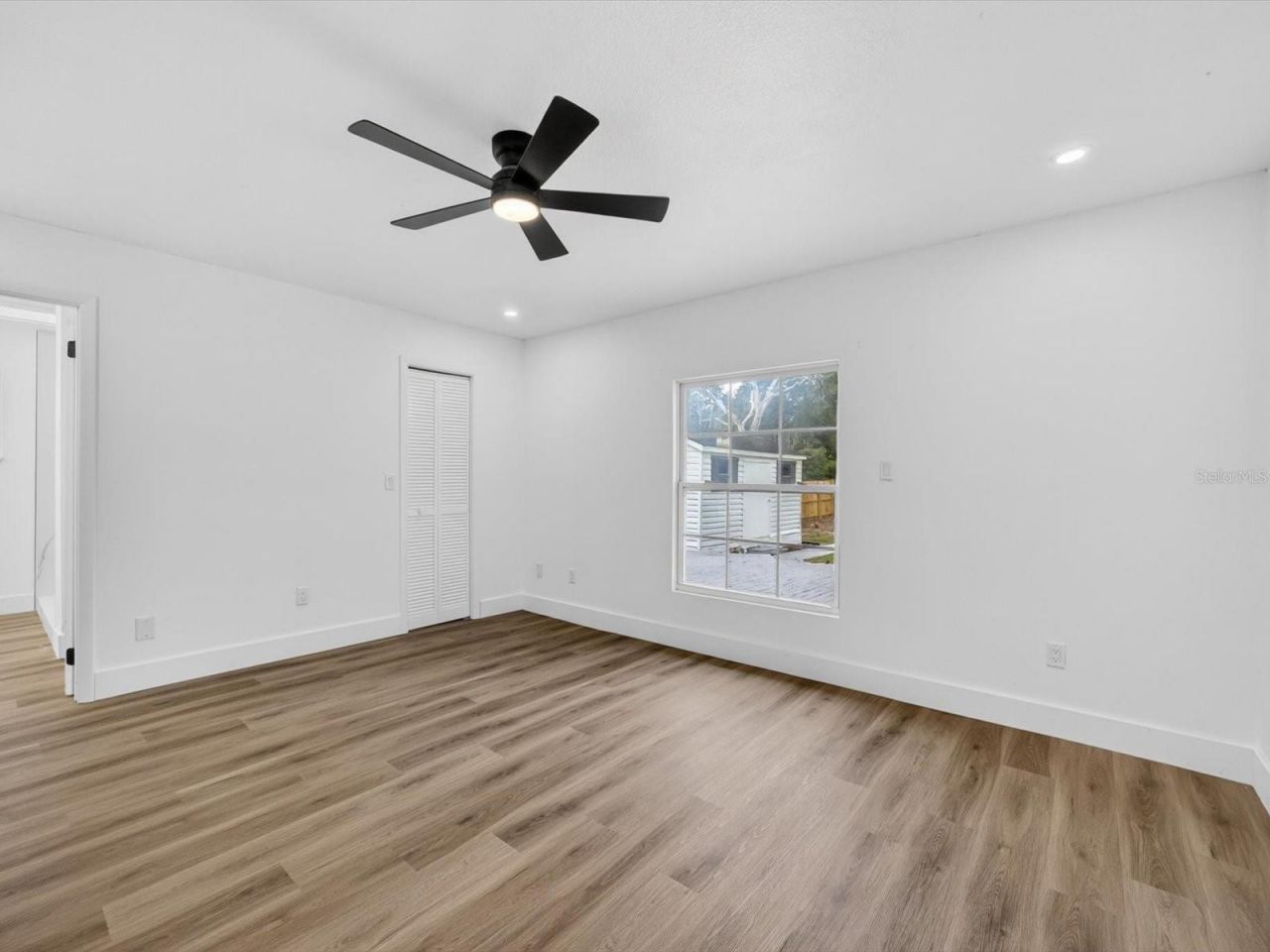 308 S Shadow Bay Drive , Orlando, FL 32825 Photo