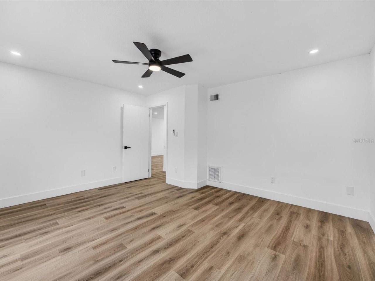 308 S Shadow Bay Drive , Orlando, FL 32825 Photo