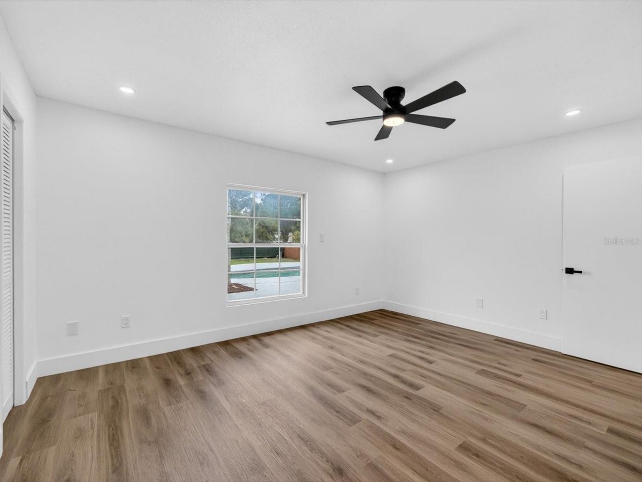 308 S Shadow Bay Drive , Orlando, FL 32825 Photo
