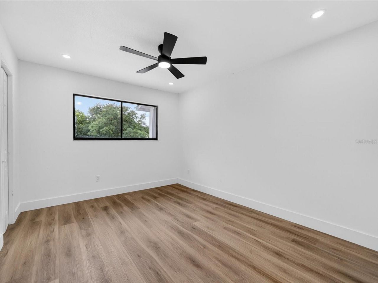 308 S Shadow Bay Drive , Orlando, FL 32825 Photo