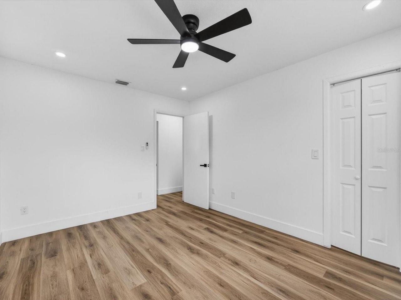 308 S Shadow Bay Drive , Orlando, FL 32825 Photo