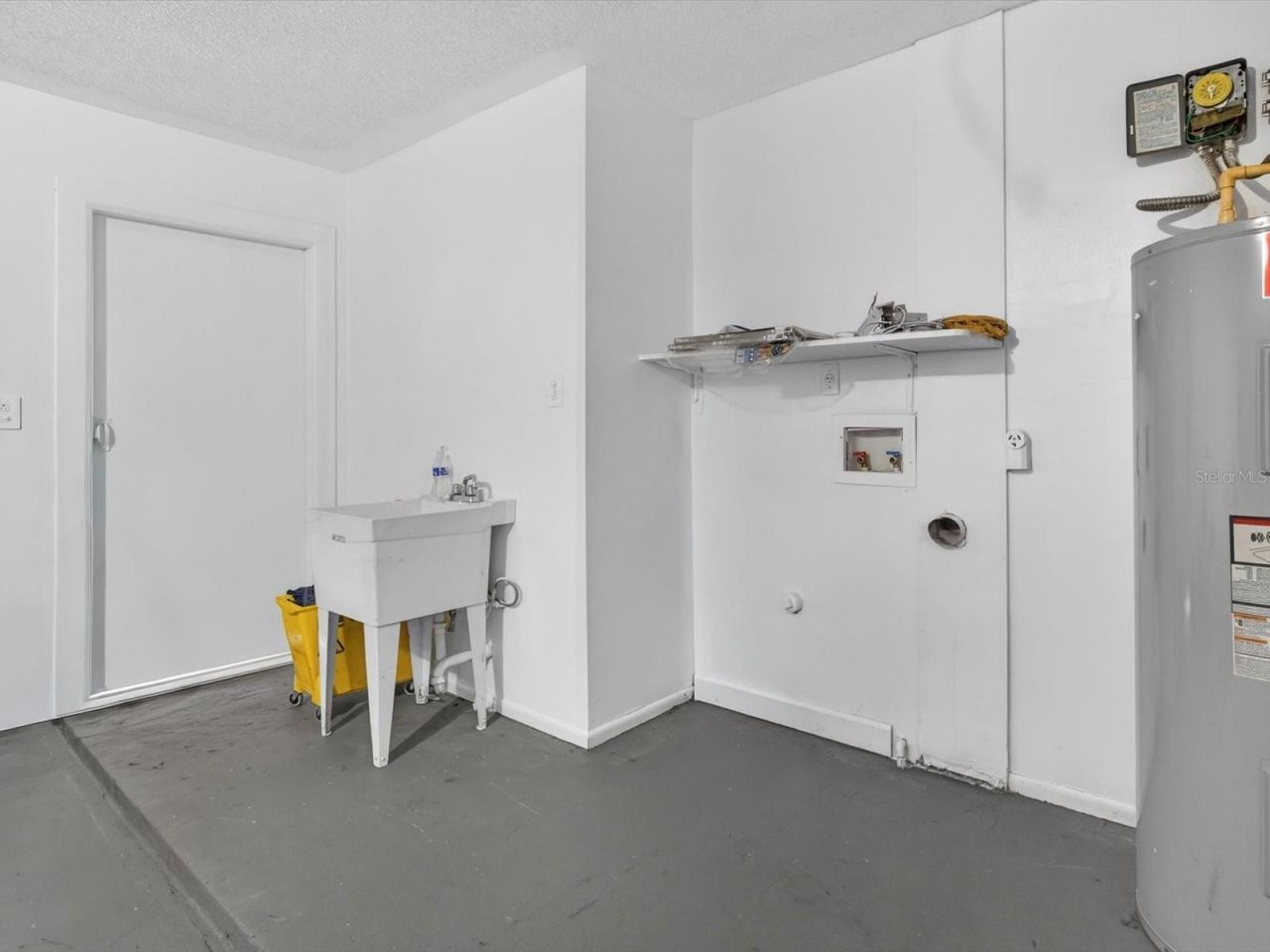 308 S Shadow Bay Drive , Orlando, FL 32825 Photo