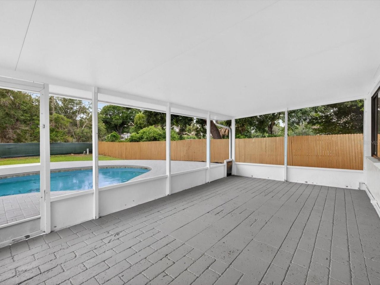 308 S Shadow Bay Drive , Orlando, FL 32825 Photo