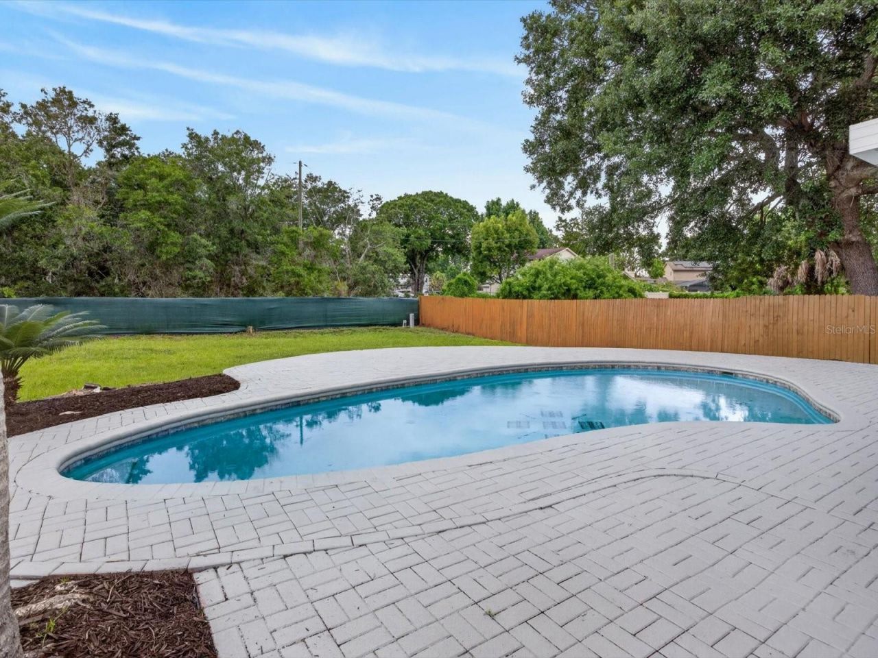 308 S Shadow Bay Drive , Orlando, FL 32825 Photo