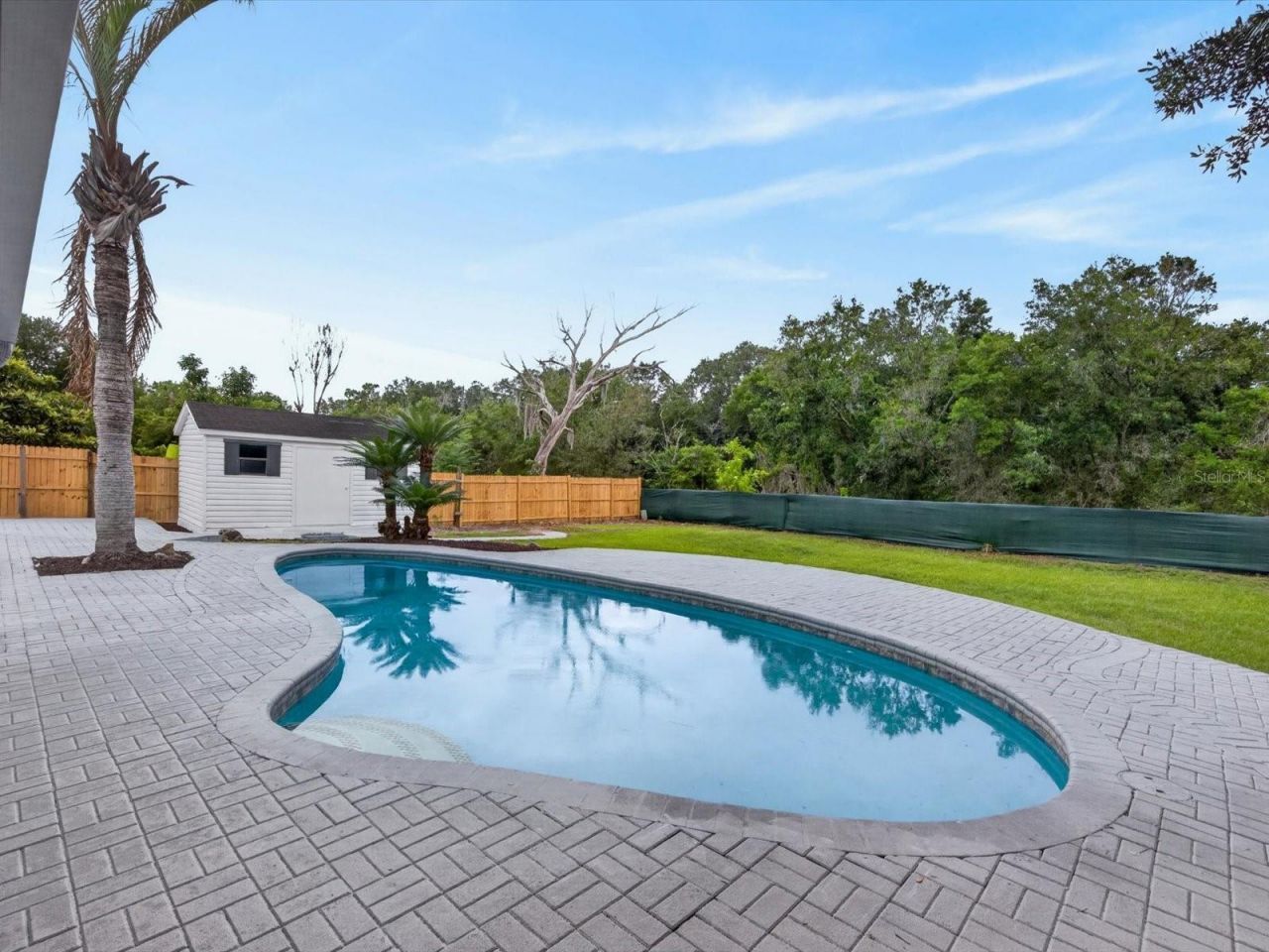 308 S Shadow Bay Drive , Orlando, FL 32825 Photo