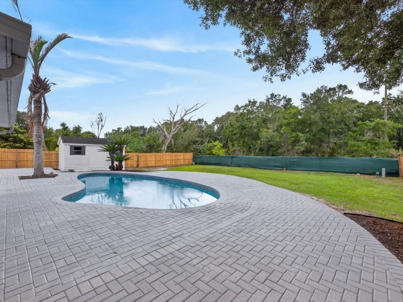 308 S Shadow Bay Drive , Orlando, FL 32825 Photo