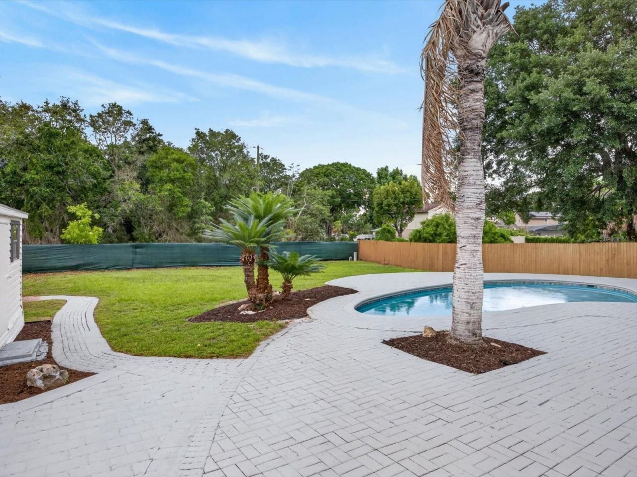 308 S Shadow Bay Drive , Orlando, FL 32825 Photo