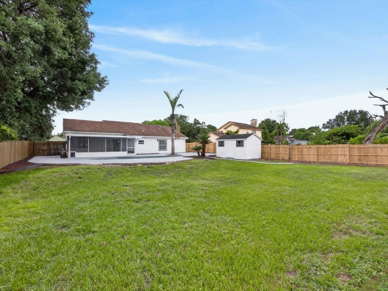 308 S Shadow Bay Drive , Orlando, FL 32825 Photo
