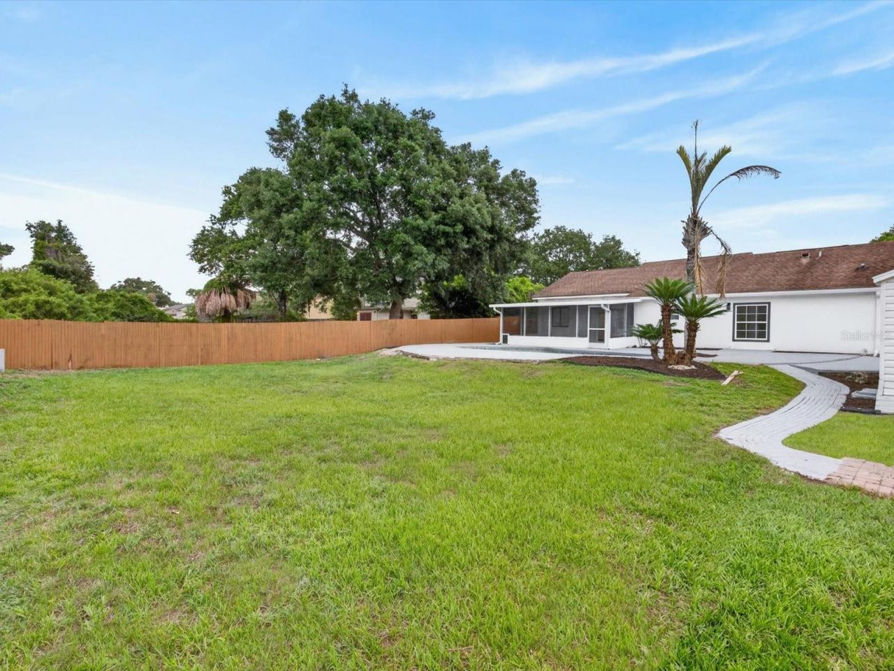 308 S Shadow Bay Drive , Orlando, FL 32825 Photo
