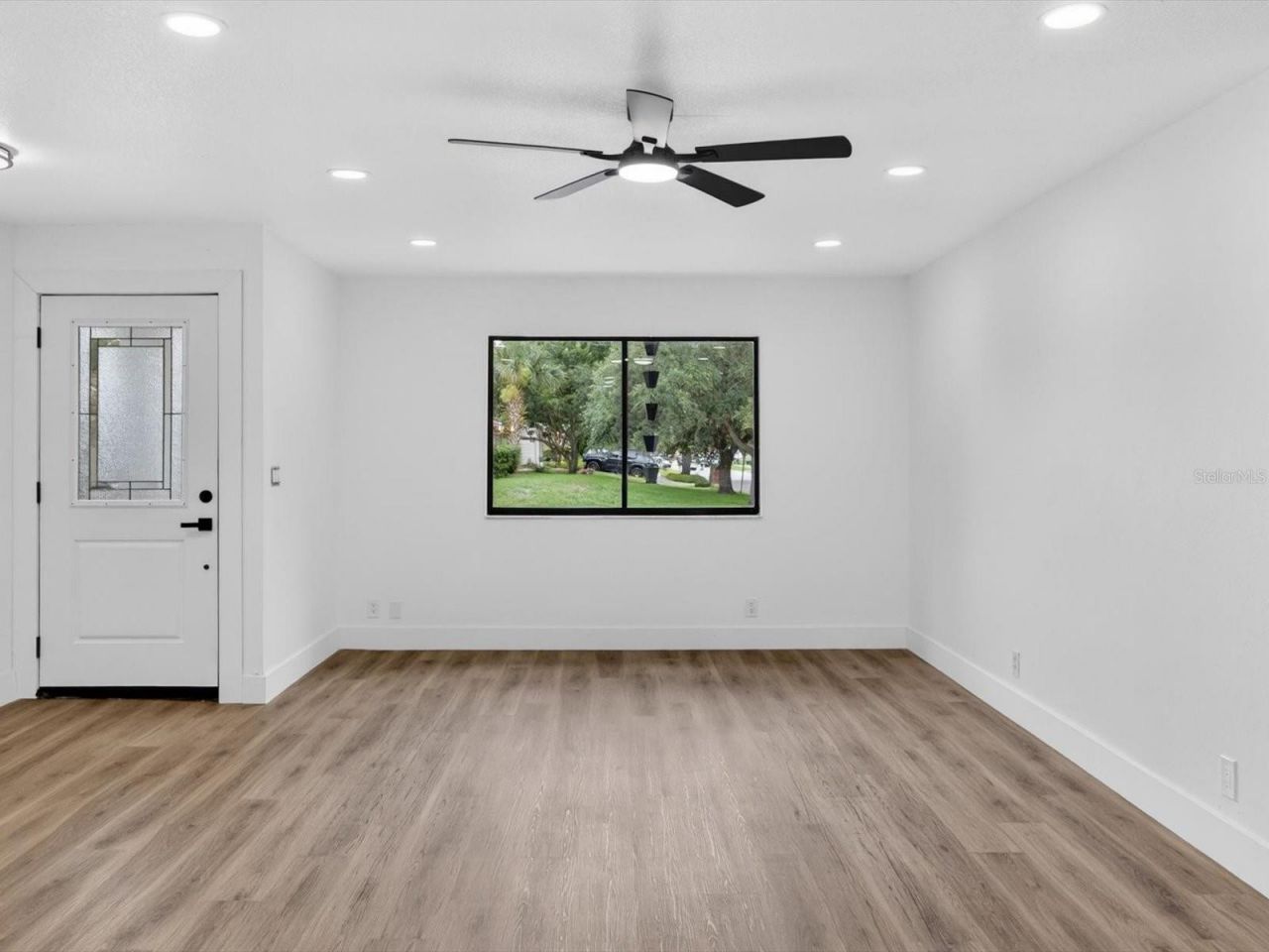 308 S Shadow Bay Drive , Orlando, FL 32825 Photo