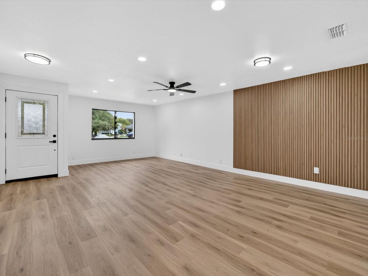 308 S Shadow Bay Drive , Orlando, FL 32825 Photo