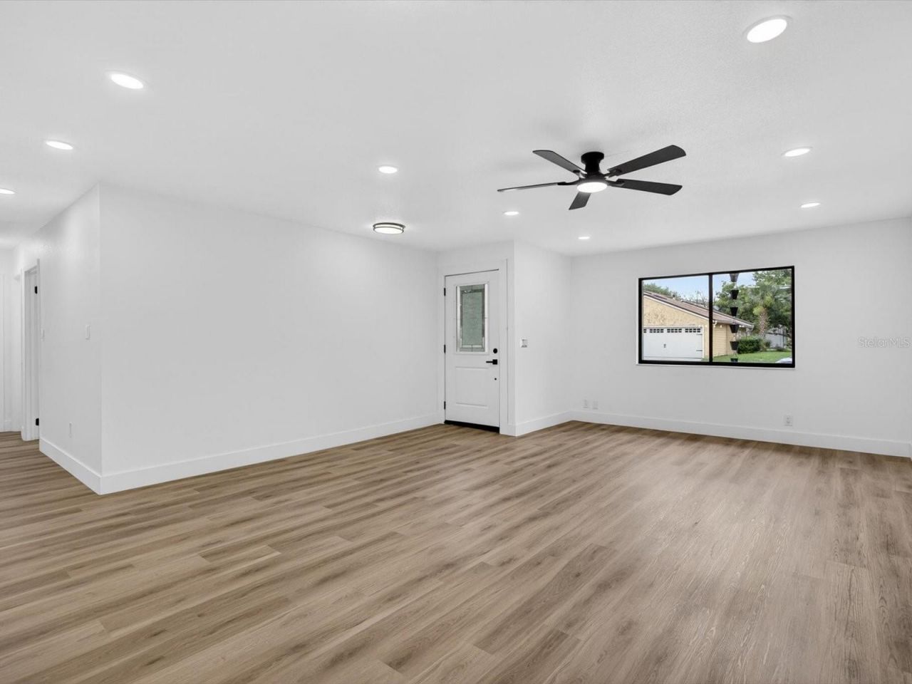 308 S Shadow Bay Drive , Orlando, FL 32825 Photo