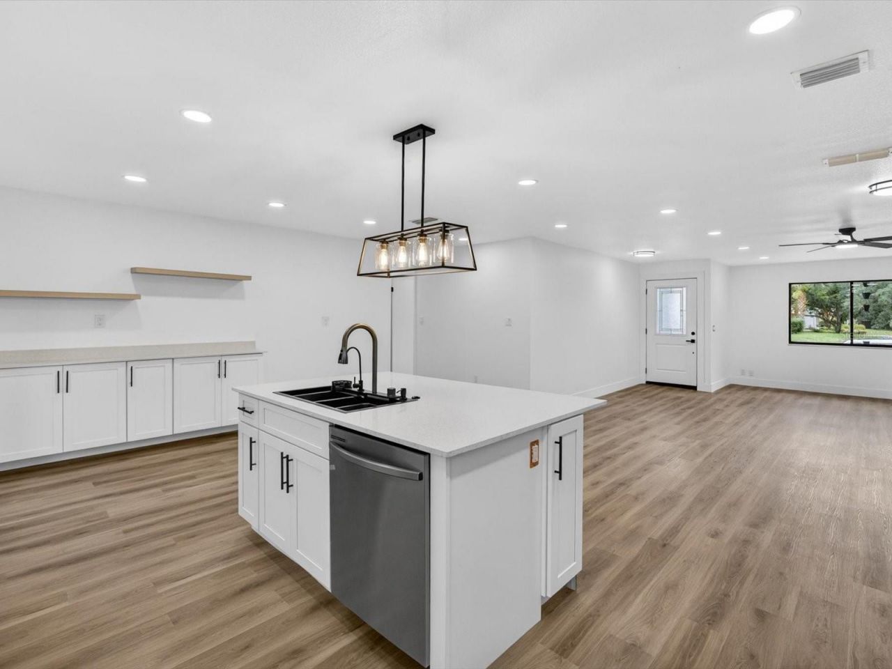 308 S Shadow Bay Drive , Orlando, FL 32825 Photo