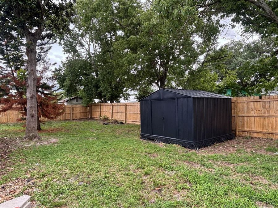 Property Image 18