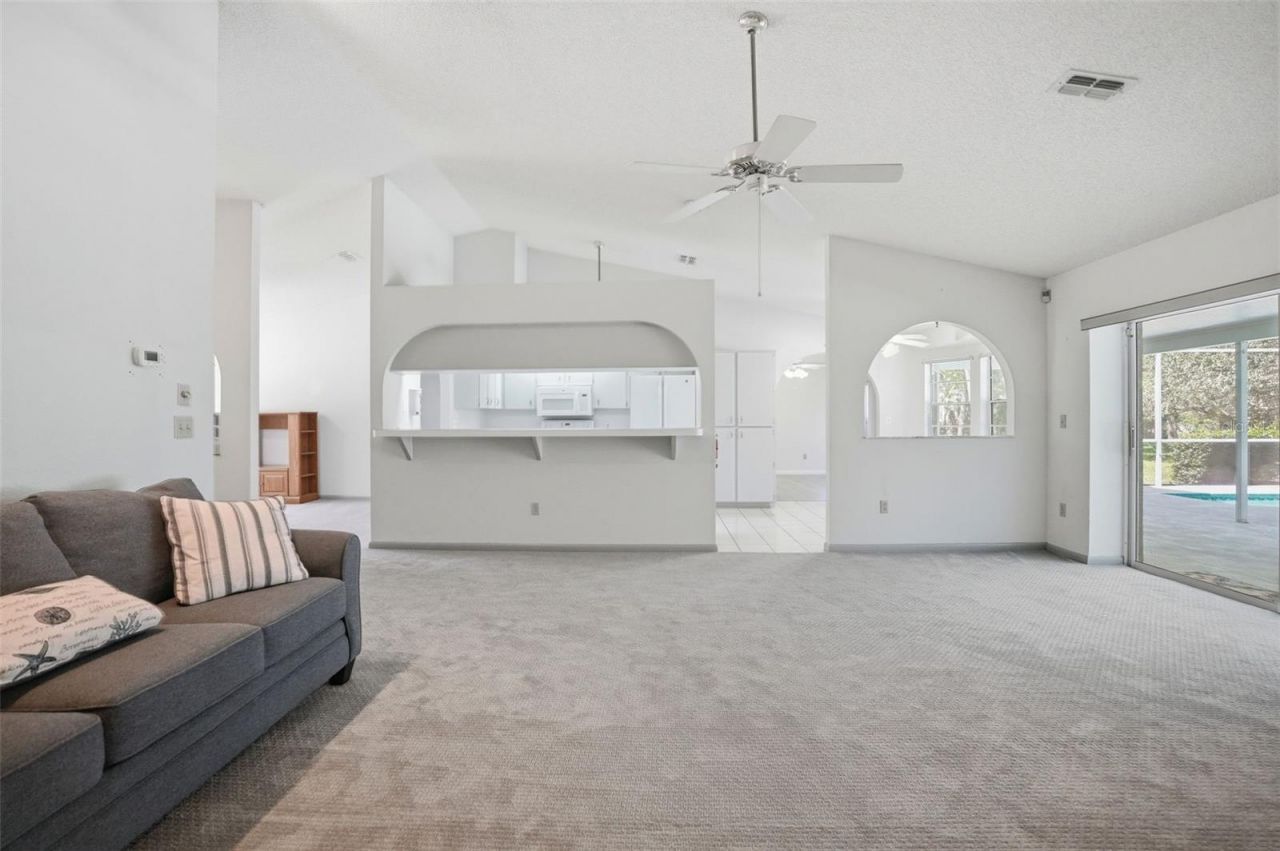 18451 Winding Oaks Boulevard , Hudson, FL 34667 Photo