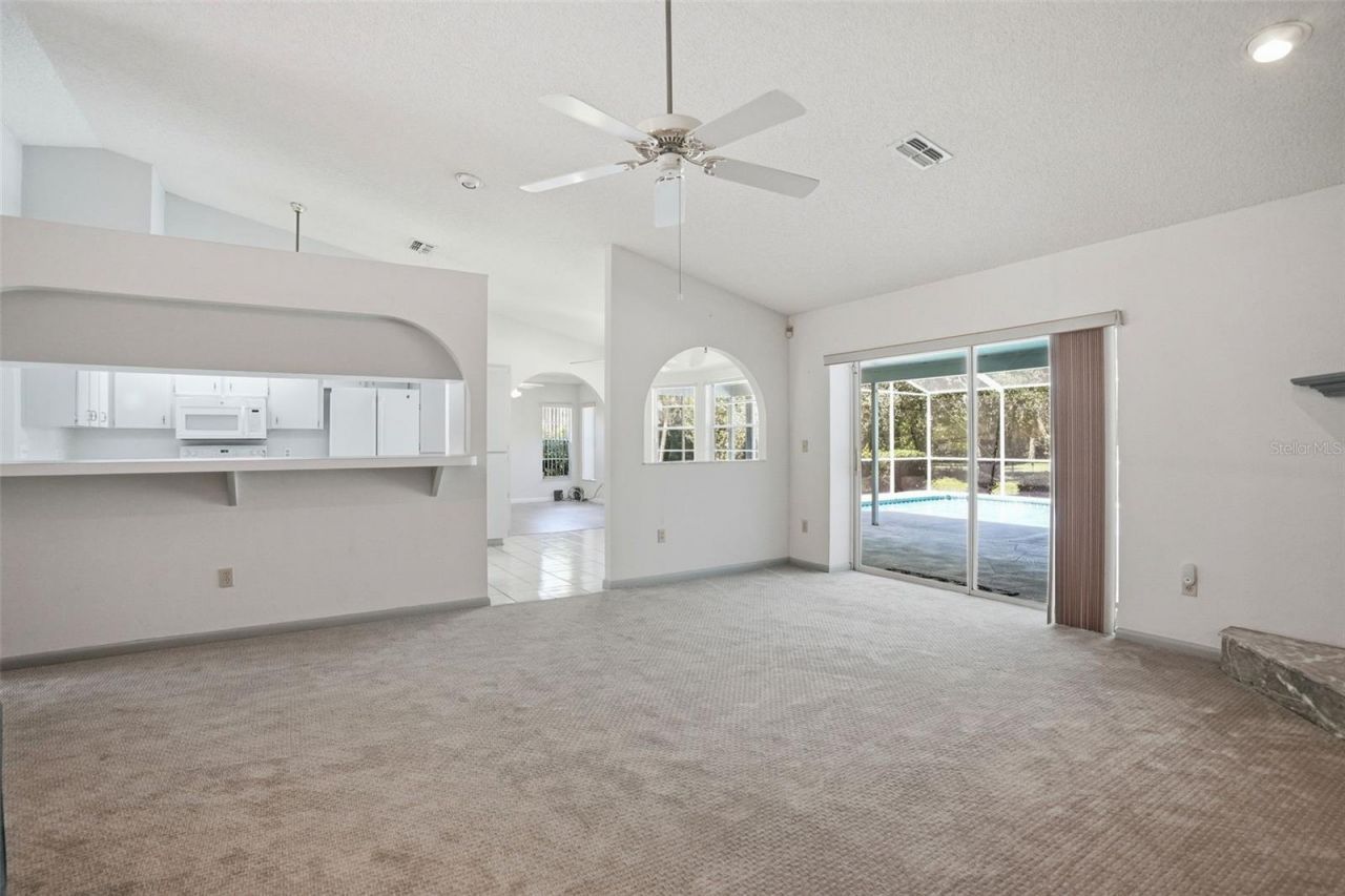 18451 Winding Oaks Boulevard , Hudson, FL 34667 Photo
