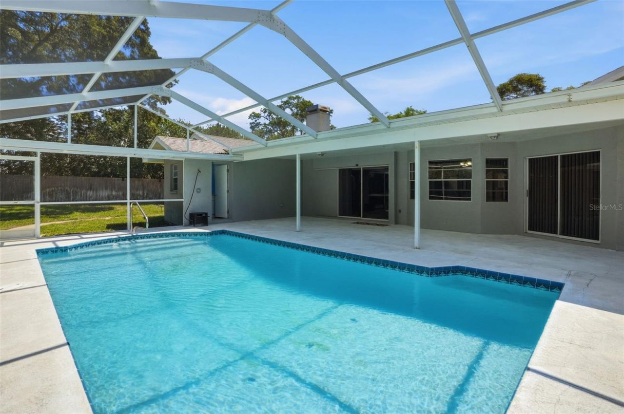 18451 Winding Oaks Boulevard , Hudson, FL 34667 Photo