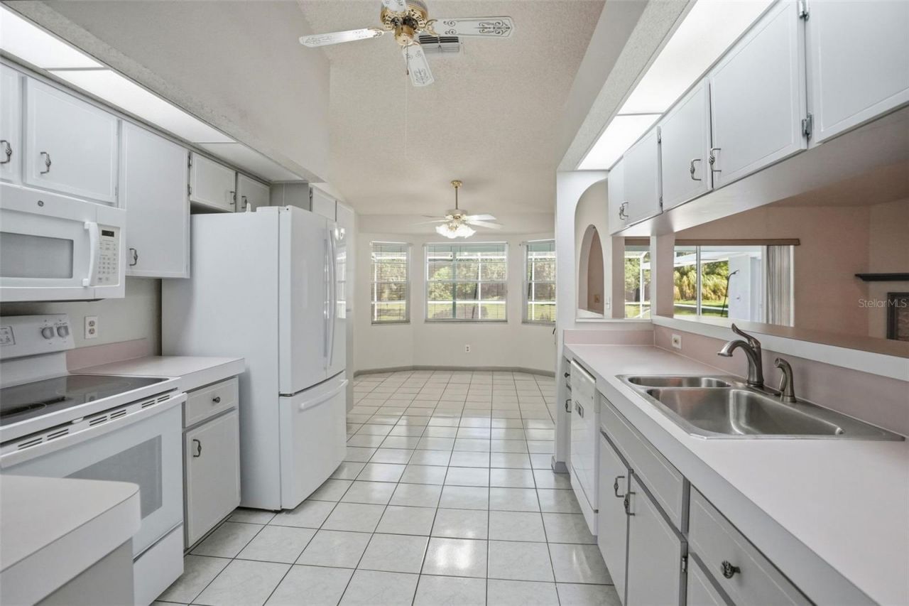 18451 Winding Oaks Boulevard , Hudson, FL 34667 Photo