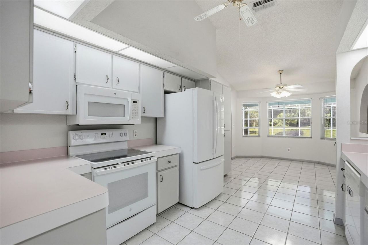 18451 Winding Oaks Boulevard , Hudson, FL 34667 Photo