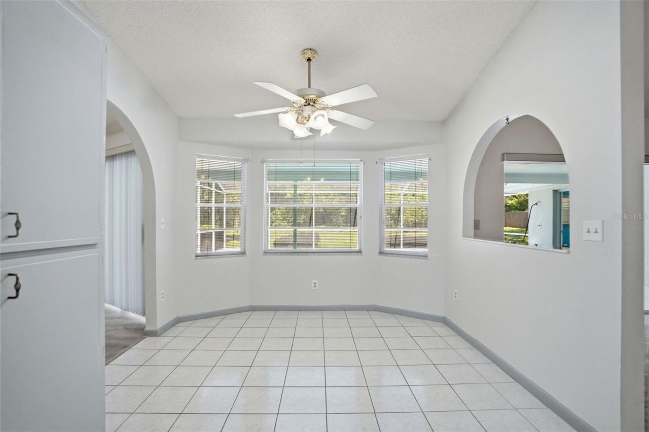 18451 Winding Oaks Boulevard , Hudson, FL 34667 Photo