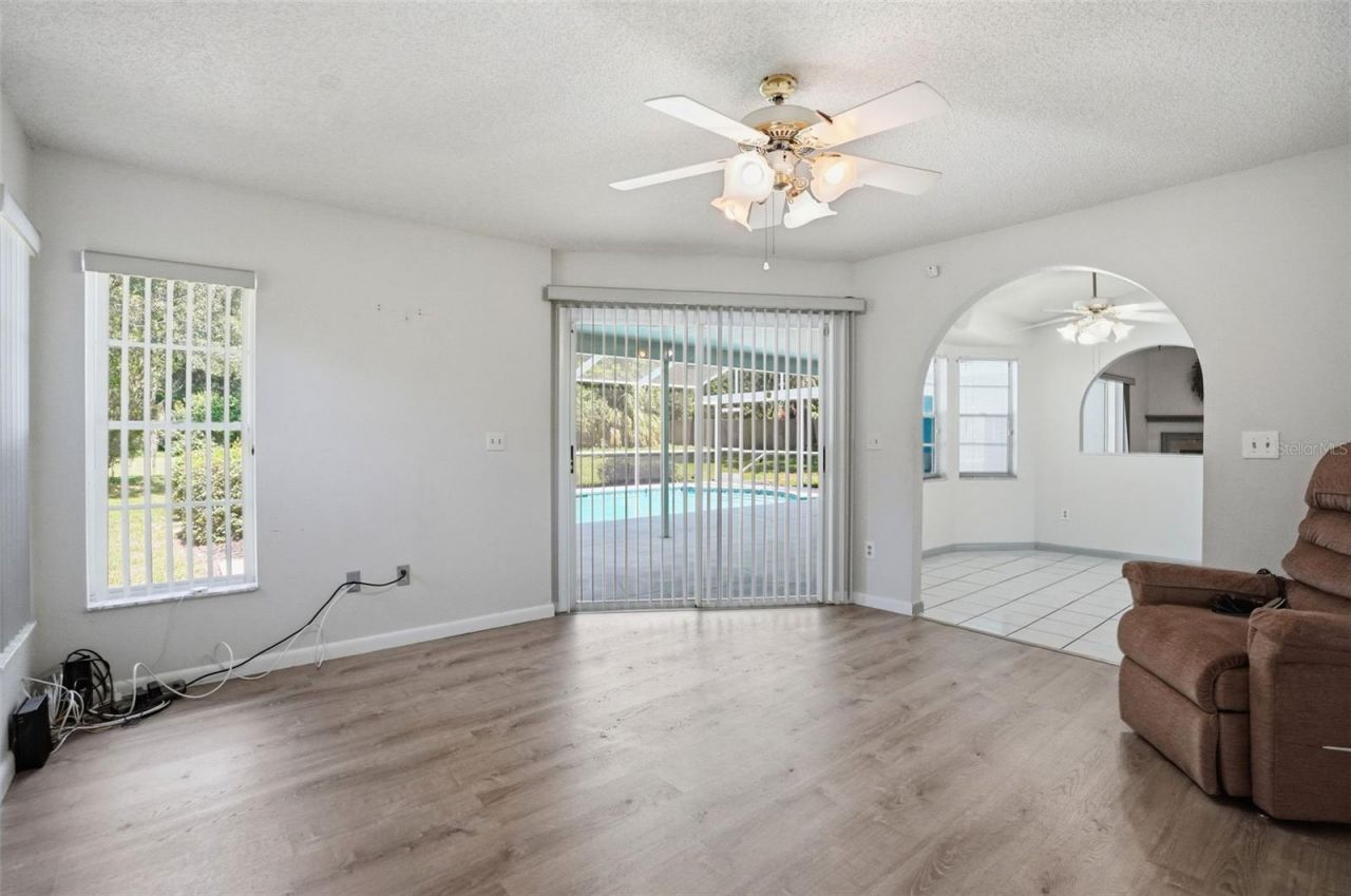 18451 Winding Oaks Boulevard , Hudson, FL 34667 Photo
