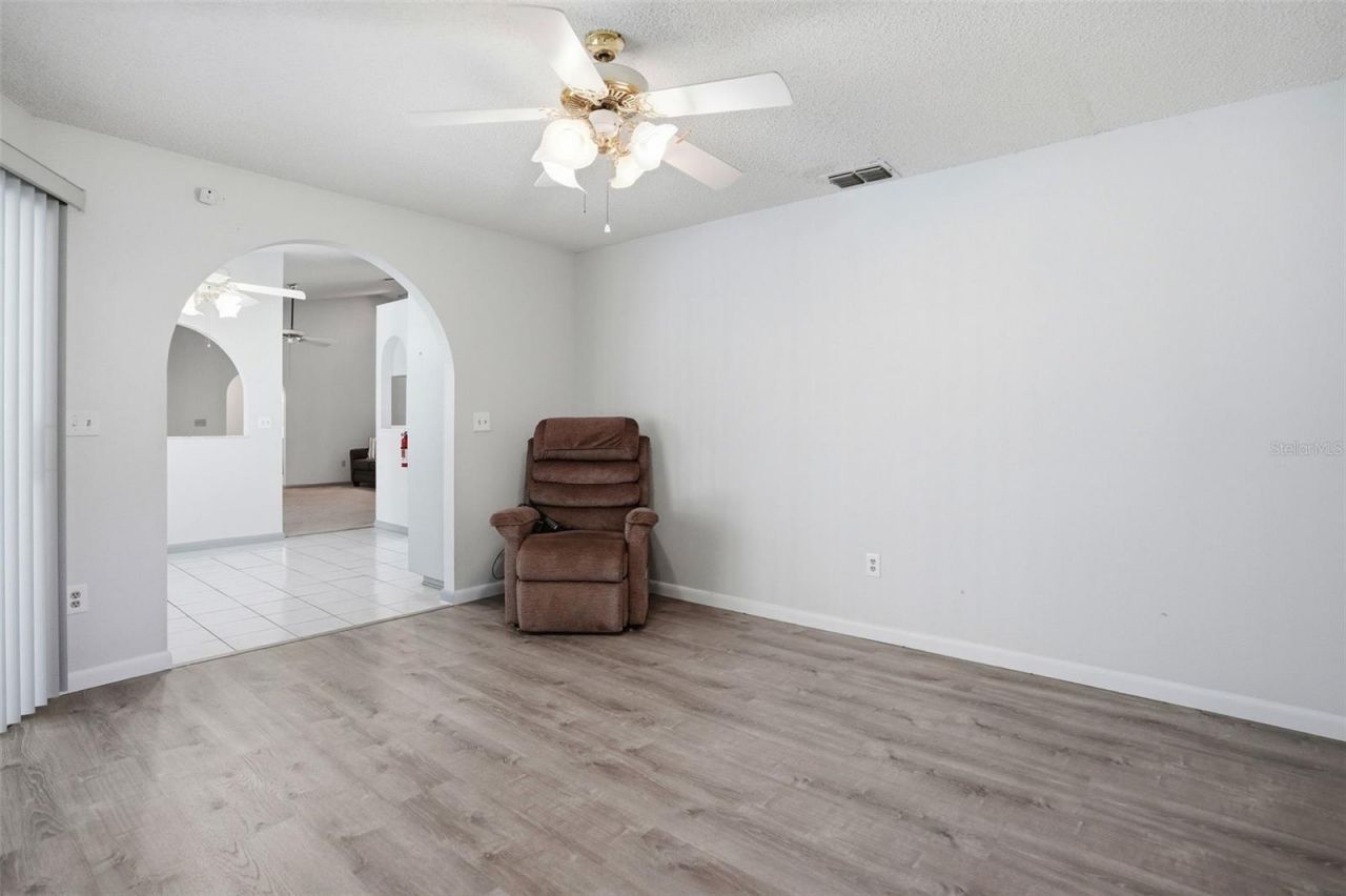 18451 Winding Oaks Boulevard , Hudson, FL 34667 Photo