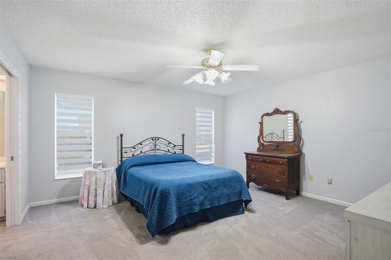 18451 Winding Oaks Boulevard , Hudson, FL 34667 Photo