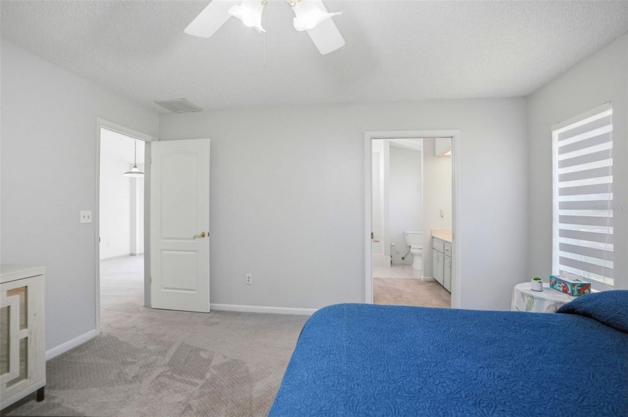 18451 Winding Oaks Boulevard , Hudson, FL 34667 Photo