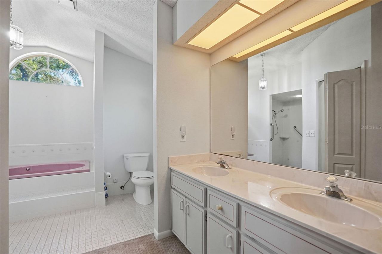 18451 Winding Oaks Boulevard , Hudson, FL 34667 Photo