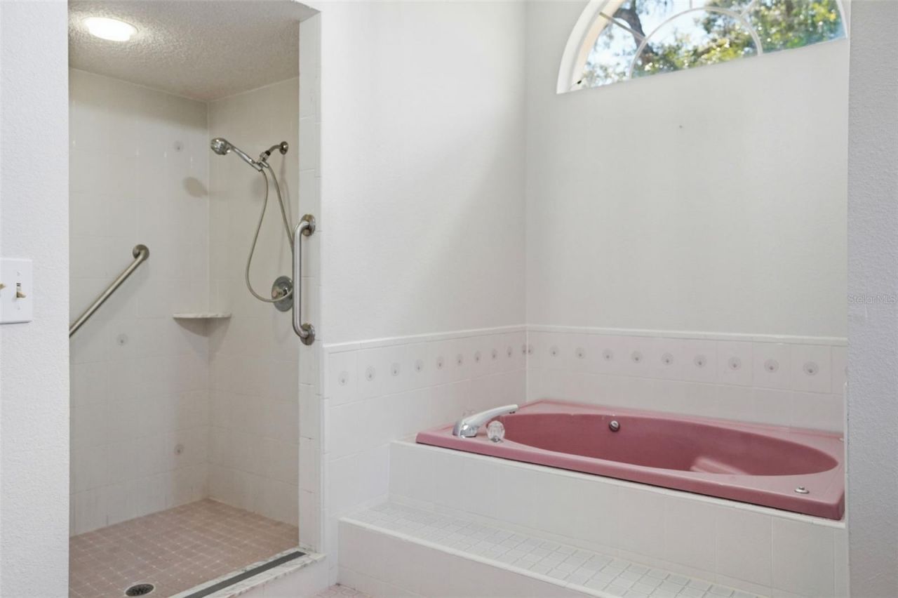 18451 Winding Oaks Boulevard , Hudson, FL 34667 Photo
