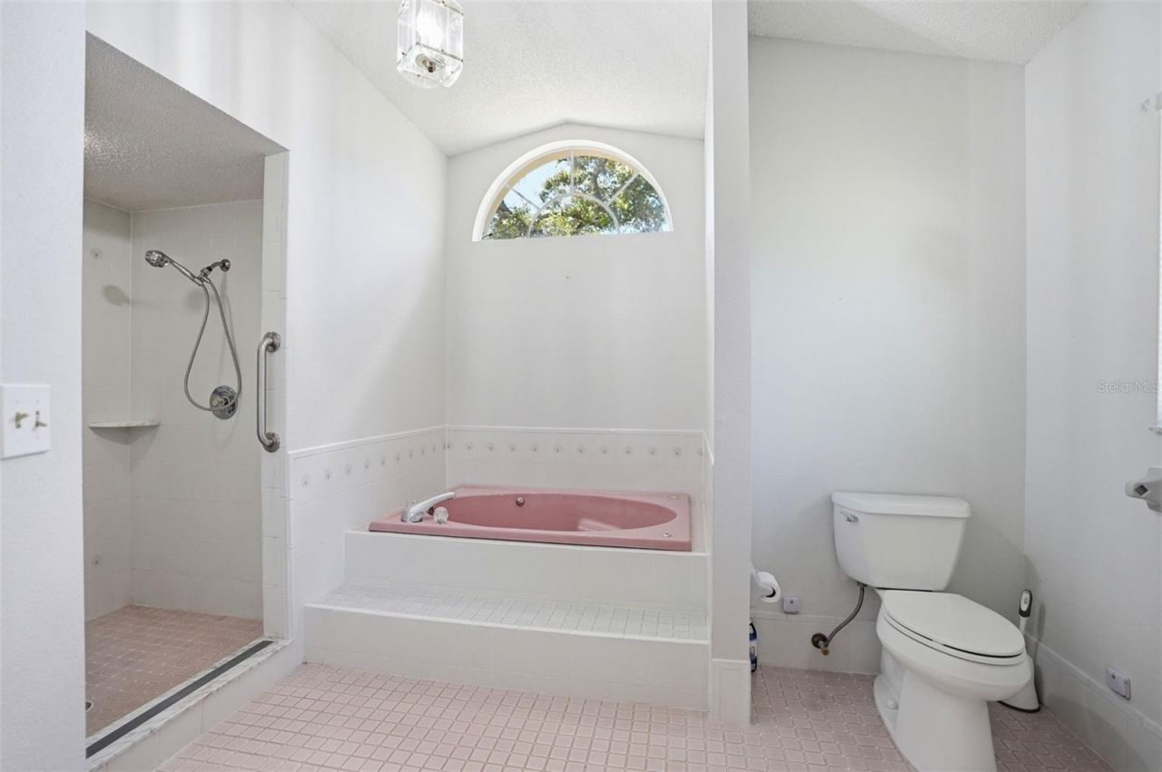 18451 Winding Oaks Boulevard , Hudson, FL 34667 Photo