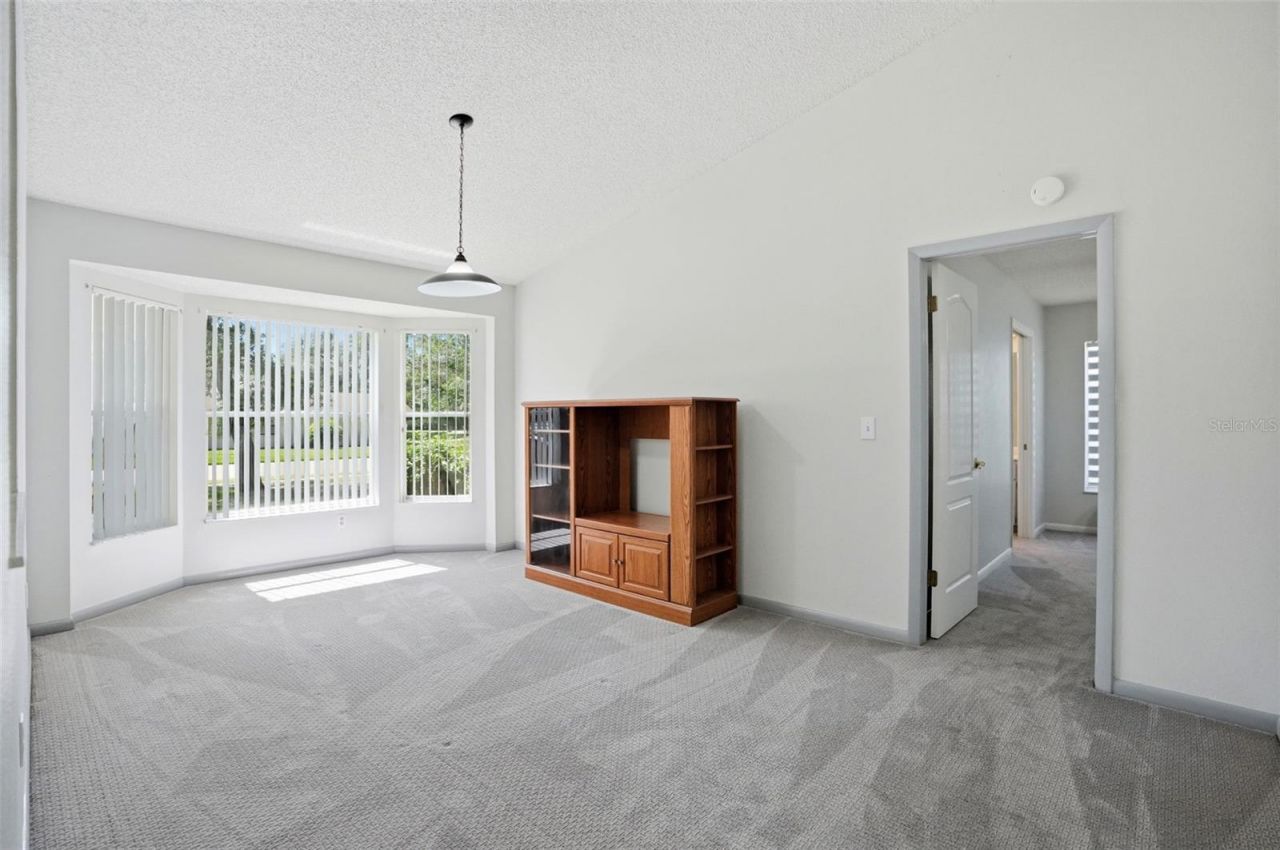 18451 Winding Oaks Boulevard , Hudson, FL 34667 Photo