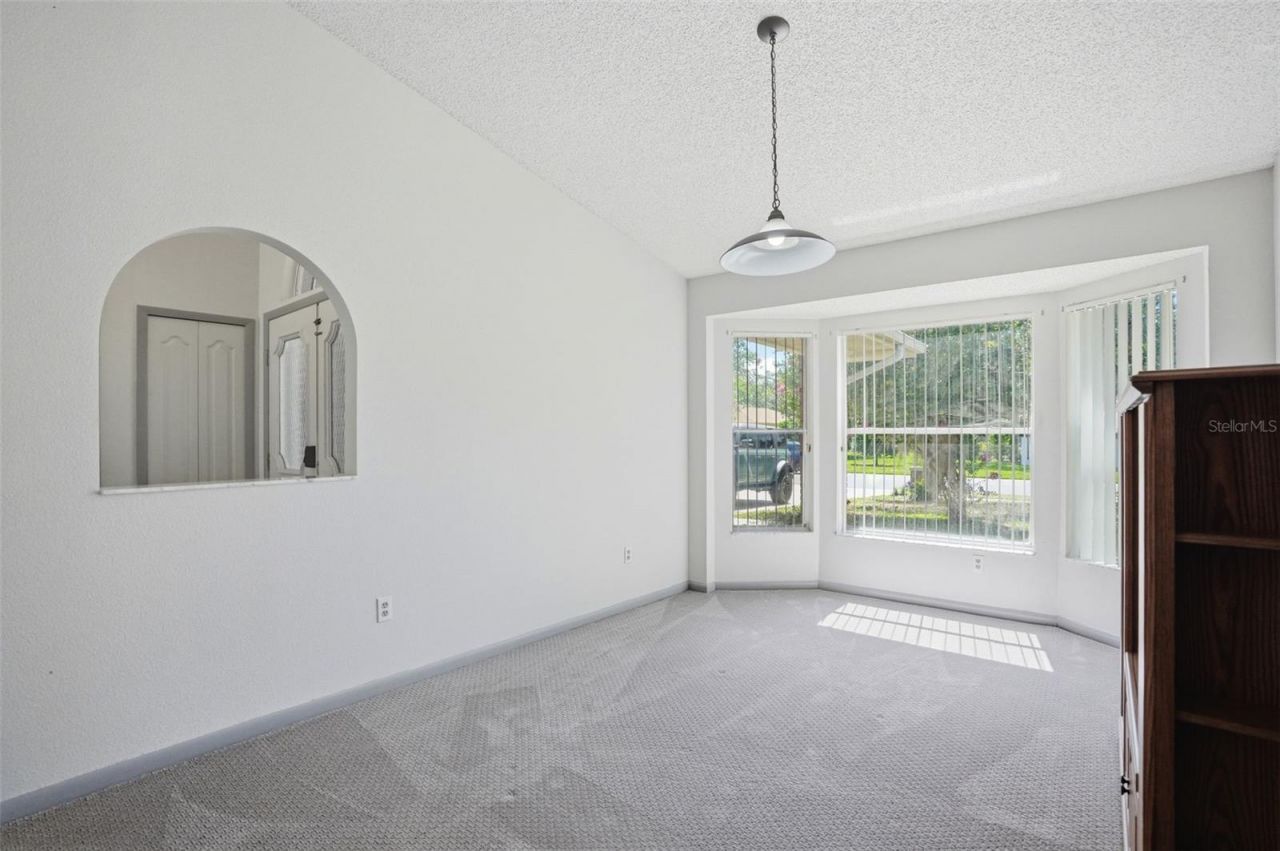 18451 Winding Oaks Boulevard , Hudson, FL 34667 Photo