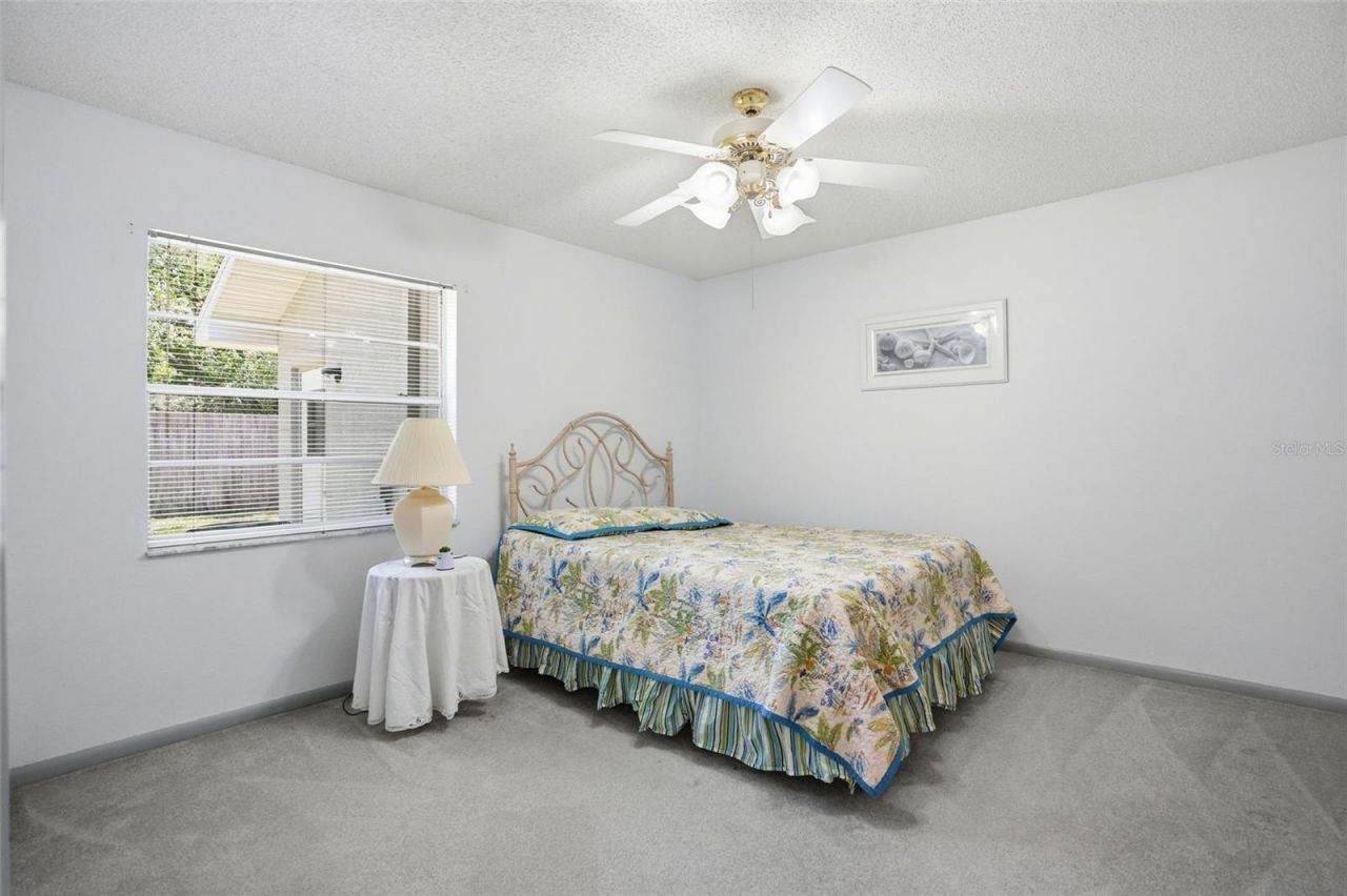 18451 Winding Oaks Boulevard , Hudson, FL 34667 Photo
