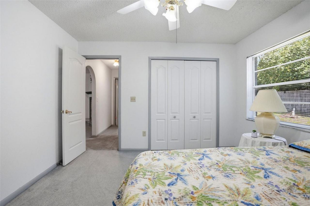 18451 Winding Oaks Boulevard , Hudson, FL 34667 Photo
