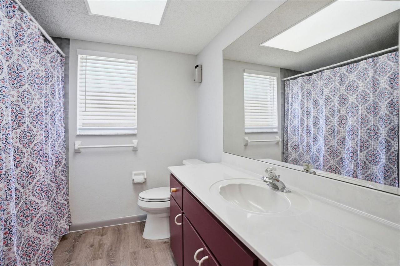 18451 Winding Oaks Boulevard , Hudson, FL 34667 Photo