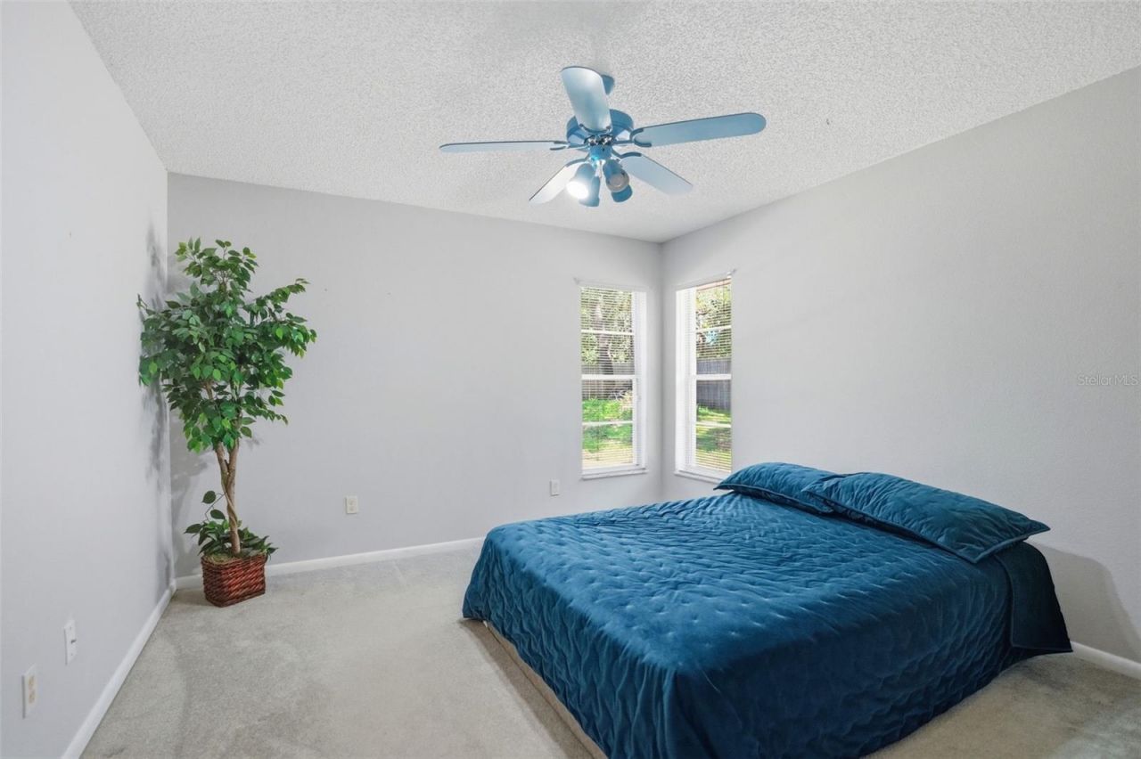 18451 Winding Oaks Boulevard , Hudson, FL 34667 Photo