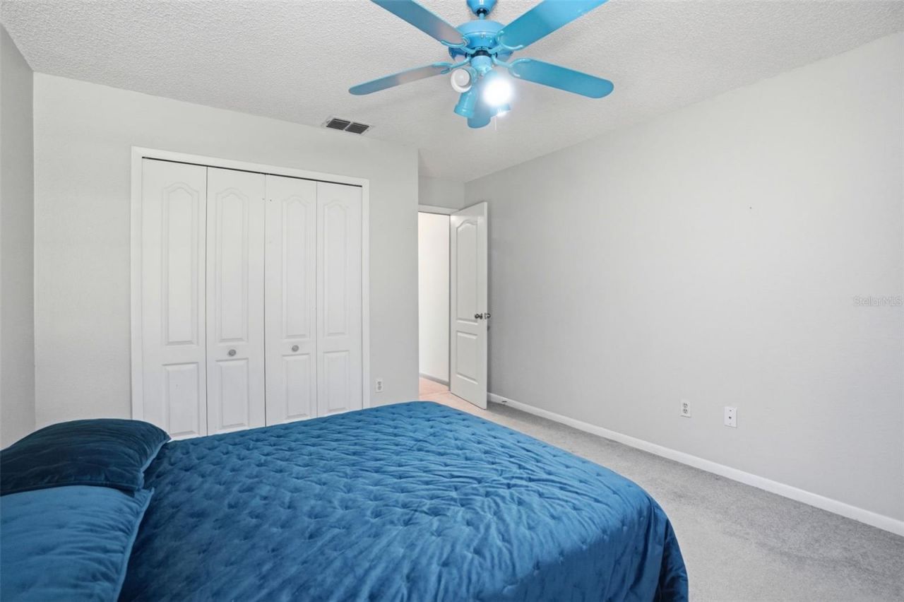 18451 Winding Oaks Boulevard , Hudson, FL 34667 Photo