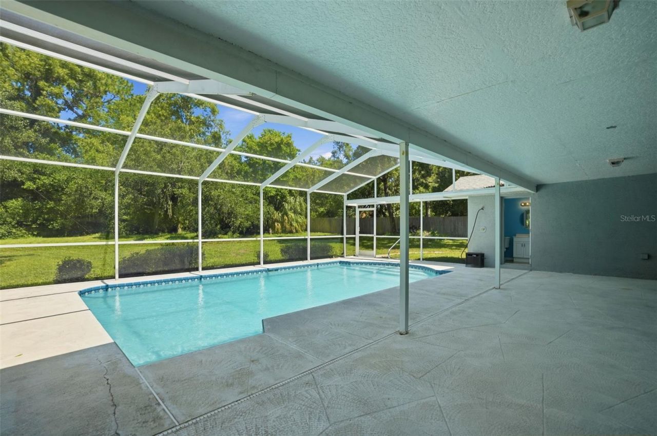 18451 Winding Oaks Boulevard , Hudson, FL 34667 Photo