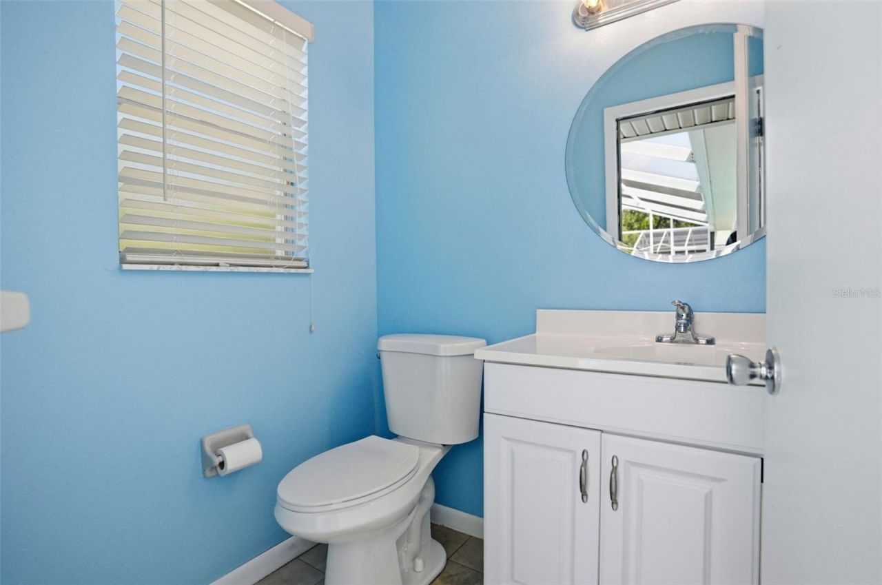 18451 Winding Oaks Boulevard , Hudson, FL 34667 Photo